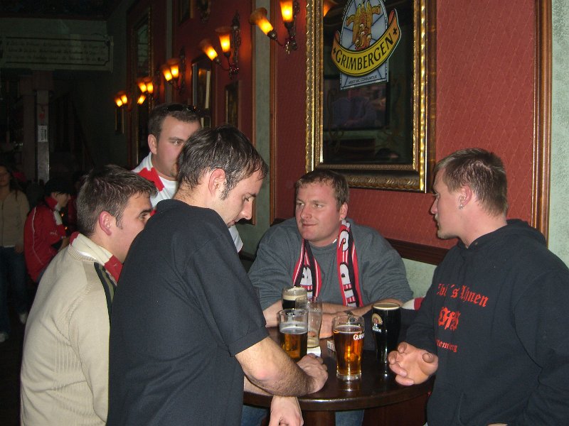 Barca - VfB 2007 (15).JPG
